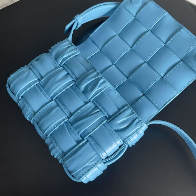 Bottega Veneta Satchel Bags